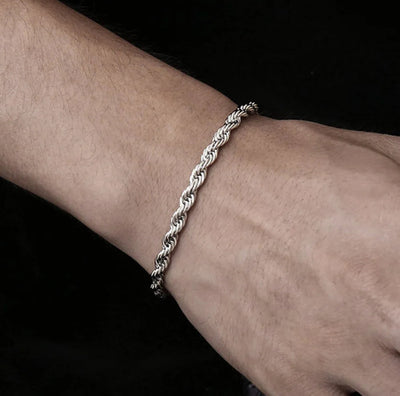 ROPE BRACELET