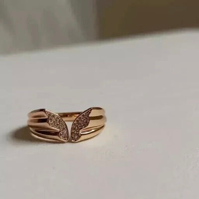 DESTINY RING