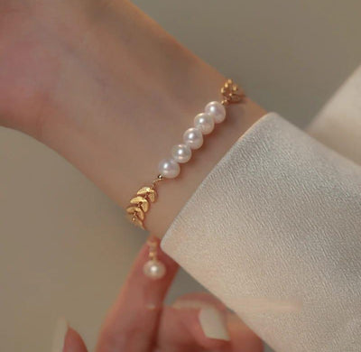 SERENITY BRACELET